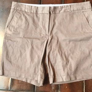 Women’s shorts